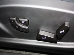 绅宝D70 2013款 2.3T 自动 豪华版