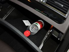 昊锐(海外) 2013款 2.0TSI DSG L&K限量版