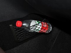 昊锐(海外) 2013款 2.0TSI DSG L&K限量版