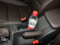 昊锐(海外) 2013款 2.0TSI DSG L&K限量版