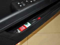 昊锐(海外) 2013款 2.0TSI DSG L&K限量版