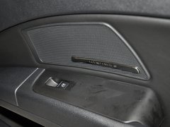 昊锐(海外) 2013款 2.0TSI DSG L&K限量版