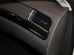 昊锐(海外) 2013款 2.0TSI DSG L&K限量版