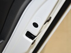 昊锐(海外) 2013款 2.0TSI DSG L&K限量版