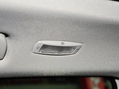 昊锐(海外) 2013款 2.0TSI DSG L&K限量版