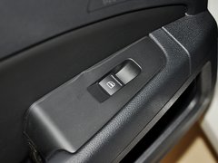 昊锐(海外) 2013款 2.0TSI DSG L&K限量版