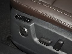 昊锐(海外) 2013款 2.0TSI DSG L&K限量版