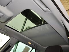 昊锐(海外) 2013款 2.0TSI DSG L&K限量版