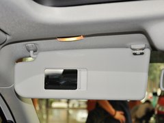 昊锐(海外) 2013款 2.0TSI DSG L&K限量版