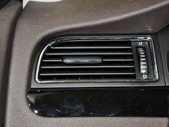 昊锐(海外) 2013款 2.0TSI DSG L&K限量版
