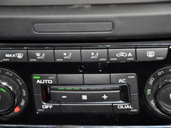 昊锐(海外) 2013款 2.0TSI DSG L&K限量版
