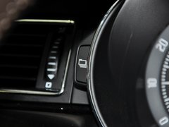 昊锐(海外) 2013款 2.0TSI DSG L&K限量版