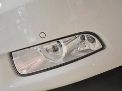 昊锐(海外) 2013款 2.0TSI DSG L&K限量版