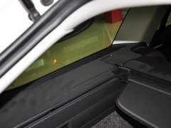 昊锐(海外) 2013款 2.0TSI DSG L&K限量版