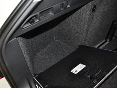 昊锐(海外) 2013款 2.0TSI DSG L&K限量版