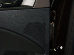昊锐(海外) 2013款 2.0TSI DSG L&K限量版