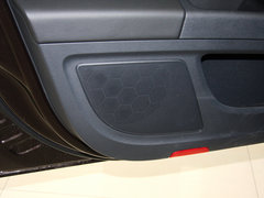 昊锐(海外) 2013款 2.0TSI DSG L&K限量版