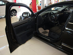 昊锐(海外) 2013款 2.0TSI DSG L&K限量版
