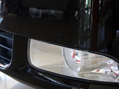 昊锐(海外) 2013款 2.0TSI DSG L&K限量版