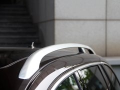 昊锐(海外) 2013款 2.0TSI DSG L&K限量版