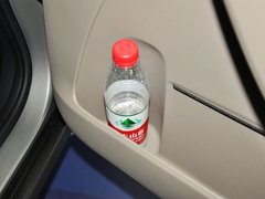 Yeti（进口） 2013款 1.8T DCT 尊贵版 5座