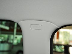 Yeti（进口） 2013款 1.8T DCT 尊贵版 5座