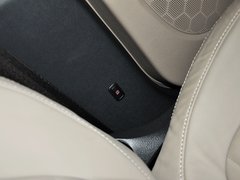Yeti（进口） 2013款 1.8T DCT 尊贵版 5座