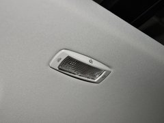Yeti（进口） 2013款 1.8T DCT 尊贵版 5座