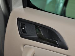 Yeti（进口） 2013款 1.8T DCT 尊贵版 5座