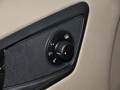 Yeti（进口） 2013款 1.8T DCT 尊贵版 5座