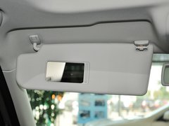 Yeti（进口） 2013款 1.8T DCT 尊贵版 5座
