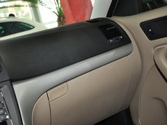 Yeti（进口） 2013款 1.8T DCT 尊贵版 5座