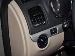 Yeti（进口） 2013款 1.8T DCT 尊贵版 5座