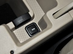 Yeti（进口） 2013款 1.8T DCT 尊贵版 5座