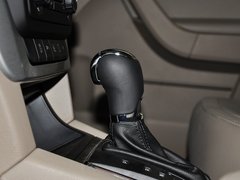 Yeti（进口） 2013款 1.8T DCT 尊贵版 5座