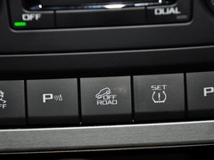 Yeti（进口） 2013款 1.8T DCT 尊贵版 5座