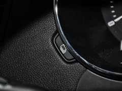 Yeti（进口） 2013款 1.8T DCT 尊贵版 5座
