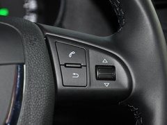 Yeti（进口） 2013款 1.8T DCT 尊贵版 5座