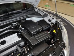 Yeti（进口） 2013款 1.8T DCT 尊贵版 5座
