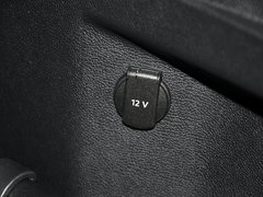 Yeti（进口） 2013款 1.8T DCT 尊贵版 5座