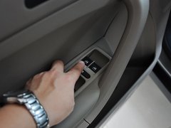 Yeti（进口） 2013款 1.8T DCT 尊贵版 5座