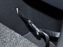 Yeti（进口） 2013款 1.8T DCT 尊贵版 5座