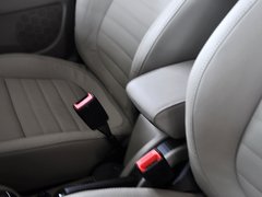 Yeti（进口） 2013款 1.8T DCT 尊贵版 5座