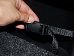 Yeti（进口） 2013款 1.8T DCT 尊贵版 5座
