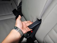 Yeti（进口） 2013款 1.8T DCT 尊贵版 5座