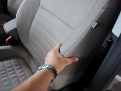 Yeti（进口） 2013款 1.8T DCT 尊贵版 5座