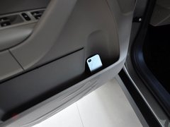 Yeti（进口） 2013款 1.8T DCT 尊贵版 5座