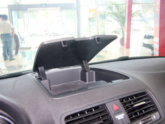 Yeti（进口） 2013款 1.8T DCT 尊贵版 5座