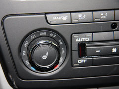 Yeti（进口） 2013款 1.8T DCT 尊贵版 5座