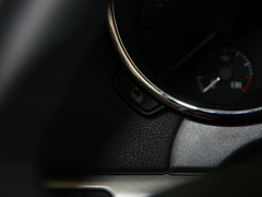Yeti（进口） 2013款 1.8T DCT 尊贵版 5座